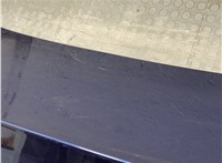 3C5945094F Фонарь крышки багажника Volkswagen Passat 6 2005-2010 11526618 #10