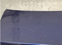 3C5945094F Фонарь крышки багажника Volkswagen Passat 6 2005-2010 11526618 #11