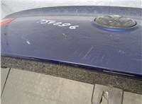 3C5945094F Фонарь крышки багажника Volkswagen Passat 6 2005-2010 11526618 #12