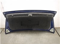 3C5945094F Фонарь крышки багажника Volkswagen Passat 6 2005-2010 11526618 #13