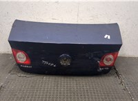 3C5945094F Фонарь крышки багажника Volkswagen Passat 6 2005-2010 11526618 #14