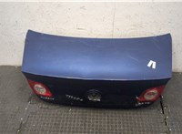 3C5945094F Фонарь крышки багажника Volkswagen Passat 6 2005-2010 11526618 #15