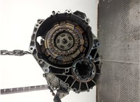 0CW300048N015, 0CW300048NX015 КПП - робот Volkswagen Passat 8 2015- 20646468 #1