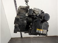 0CW300048N015, 0CW300048NX015 КПП - робот Volkswagen Passat 8 2015- 20646468 #2
