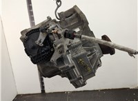 0CW300048N015, 0CW300048NX015 КПП - робот Volkswagen Passat 8 2015- 20646468 #3