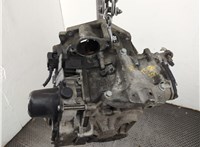 0CW300048N015, 0CW300048NX015 КПП - робот Volkswagen Passat 8 2015- 20646468 #4