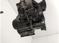 0CW300048N015, 0CW300048NX015 КПП - робот Volkswagen Passat 8 2015- 20646468 #5