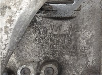 0CW300048N015, 0CW300048NX015 КПП - робот Volkswagen Passat 8 2015- 20646468 #6