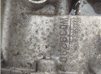 0CW300048N015, 0CW300048NX015 КПП - робот Volkswagen Passat 8 2015- 20646468 #8