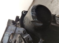 0CW300048N015, 0CW300048NX015 КПП - робот Volkswagen Passat 8 2015- 20646468 #9