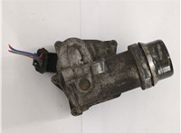 1446900QAH Заслонка дроссельная Nissan Qashqai 2006-2013 20646514 #1