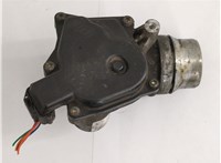 1446900QAH Заслонка дроссельная Nissan Qashqai 2006-2013 20646514 #2