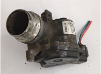 1446900QAH Заслонка дроссельная Nissan Qashqai 2006-2013 20646514 #3