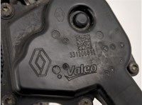 1446900QAH Заслонка дроссельная Nissan Qashqai 2006-2013 20646514 #4