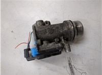 1446900QAH Заслонка дроссельная Nissan Qashqai 2006-2013 20646514 #5