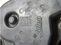 1446900QAH Заслонка дроссельная Nissan Qashqai 2006-2013 20646514 #7