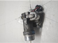 1446900QAH Заслонка дроссельная Nissan Qashqai 2006-2013 20646514 #8