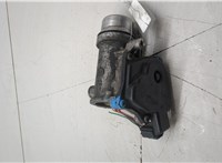 1446900QAH Заслонка дроссельная Nissan Qashqai 2006-2013 20646514 #9