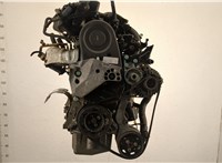 068105269H, 068105269FX Маховик Volkswagen Beetle 1997-2010 11526661 #1