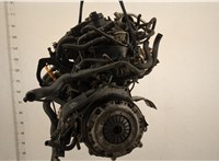 068105269H, 068105269FX Маховик Volkswagen Beetle 1997-2010 11526661 #2