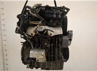 068105269H, 068105269FX Маховик Volkswagen Beetle 1997-2010 11526661 #3