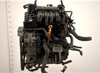 068105269H, 068105269FX Маховик Volkswagen Beetle 1997-2010 11526661 #4