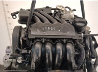 068105269H, 068105269FX Маховик Volkswagen Beetle 1997-2010 11526661 #5