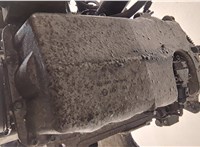 068105269H, 068105269FX Маховик Volkswagen Beetle 1997-2010 11526661 #6