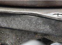 068105269H, 068105269FX Маховик Volkswagen Beetle 1997-2010 11526661 #7