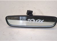 851013X100 Зеркало салона Hyundai Tucson 3 2015-2021 20646521 #1