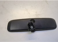 851013X100 Зеркало салона Hyundai Tucson 3 2015-2021 20646521 #2