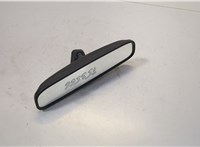 851013X100 Зеркало салона Hyundai Tucson 3 2015-2021 20646521 #3