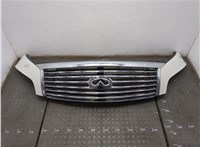 284F11ZR1A Камера переднего вида Infiniti QX80 2014-2017 11526675 #1