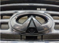 284F11ZR1A Камера переднего вида Infiniti QX80 2014-2017 11526675 #2