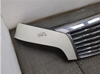 284F11ZR1A Камера переднего вида Infiniti QX80 2014-2017 11526675 #3