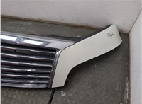 284F11ZR1A Камера переднего вида Infiniti QX80 2014-2017 11526675 #4