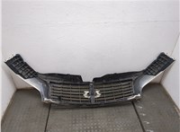 284F11ZR1A Камера переднего вида Infiniti QX80 2014-2017 11526675 #5