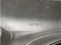 284F11ZR1A Камера переднего вида Infiniti QX80 2014-2017 11526675 #6