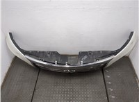 284F11ZR1A Камера переднего вида Infiniti QX80 2014-2017 11526675 #7