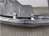 284F11ZR1A Камера переднего вида Infiniti QX80 2014-2017 11526675 #8