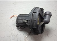 06A959253B Нагнетатель воздуха (насос продувки) Volkswagen Beetle 1997-2010 20643926 #1