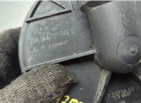 06A959253B Нагнетатель воздуха (насос продувки) Volkswagen Beetle 1997-2010 20643926 #3