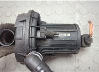 06A959253B Нагнетатель воздуха (насос продувки) Volkswagen Beetle 1997-2010 20643926 #4