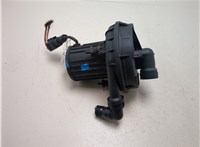 06A959253B Нагнетатель воздуха (насос продувки) Volkswagen Beetle 1997-2010 20643926 #5