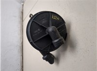 06A959253B Нагнетатель воздуха (насос продувки) Volkswagen Beetle 1997-2010 20643926 #6