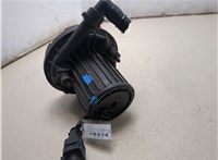 06A959253B Нагнетатель воздуха (насос продувки) Volkswagen Beetle 1997-2010 20643926 #8