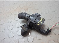  Насос водяной (помпа) Volkswagen Passat 8 2015- 20644426 #1