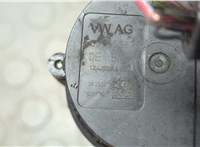  Насос водяной (помпа) Volkswagen Passat 8 2015- 20644426 #2