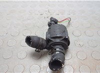  Насос водяной (помпа) Volkswagen Passat 8 2015- 20644426 #3
