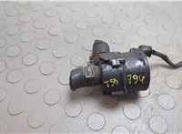  Насос водяной (помпа) Volkswagen Passat 8 2015- 20644440 #1